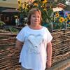 ГАЛИНА, 48, г.Тихорецк ГАЛИНА, 48, г.Тихорецк