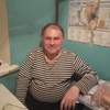 Александр, 30, г.Кривой Рог Александр, 30, г.Кривой Рог