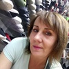 Анна, 55, г.Москва Анна, 55, г.Москва