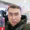 Тахир Мусаев, 32, г.Экибастуз Тахир Мусаев, 32, г.Экибастуз