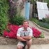Михаил, 50, г.Норильск Михаил, 50, г.Норильск