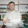 Игорь, 49, г.Симферополь Игорь, 49, г.Симферополь