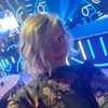 Марина, 43, г.Кстово Марина, 43, г.Кстово