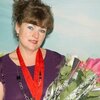 ольга осипова, 47, г.Сарапул ольга осипова, 47, г.Сарапул