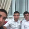 нурмат, 24, г.Якутск нурмат, 24, г.Якутск