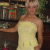 Елена, 29, г.Томаковка Елена, 29, г.Томаковка