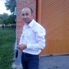 артур, 32, г.Владикавказ артур, 32, г.Владикавказ