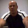 john, 47, г.Шеффилд john, 47, г.Шеффилд