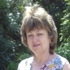 Любовь Милосердная, 52, г.Новочеркасск Любовь Милосердная, 52, г.Новочеркасск