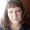 Оксана, 30, г.Вихоревка Оксана, 30, г.Вихоревка
