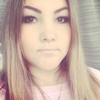 Татьяна, 33, г.Сарапул Татьяна, 33, г.Сарапул