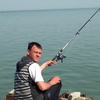 алексей, 34, г.Амвросиевка алексей, 34, г.Амвросиевка