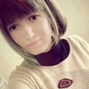Kseniya, 21, г.Донецк Kseniya, 21, г.Донецк