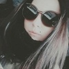 Ленка, 19, г.Белебей Ленка, 19, г.Белебей