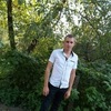Ярослав, 22, г.Житомир Ярослав, 22, г.Житомир