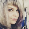 Мария, 19, г.Апатиты Мария, 19, г.Апатиты