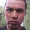 Андрей, 35, г.Петропавловка Андрей, 35, г.Петропавловка