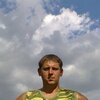 Сергей, 37, г.Черниговка Сергей, 37, г.Черниговка