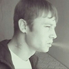 vip zhenek, 28, г.Быково (Волгоградская обл.) vip zhenek, 28, г.Быково (Волгоградская обл.)