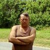 гена, 44, г.Круглое гена, 44, г.Круглое