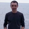 Максим, 30, г.Адлер Максим, 30, г.Адлер