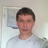 Костя, 47, г.Бирск Костя, 47, г.Бирск