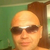 Іван, 39, г.Рахов Іван, 39, г.Рахов