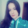 Алеся, 30, г.Москва Алеся, 30, г.Москва
