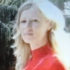 Татьяна, 38, г.Хайфа Татьяна, 38, г.Хайфа