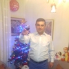Syoma, 43, г.Афины Syoma, 43, г.Афины
