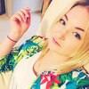 Марина, 23, г.Староаллейское Марина, 23, г.Староаллейское