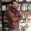 Pranab, 21, г.Дели Pranab, 21, г.Дели