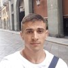 Ваня, 27, г.Черновцы Ваня, 27, г.Черновцы