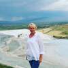 liliya, 51, г.Анталья liliya, 51, г.Анталья