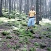 Андрій, 29, г.Чортков Андрій, 29, г.Чортков