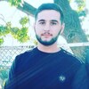 Raz, 19, г.Ереван Raz, 19, г.Ереван