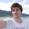 Andre, 28, г.Чернигов Andre, 28, г.Чернигов