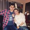 Юрий, 21, г.Варшава Юрий, 21, г.Варшава