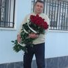 Леонид, 51, г.Тирасполь Леонид, 51, г.Тирасполь