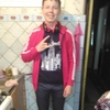 Александр Безлюдный, 18, г.Кустанай Александр Безлюдный, 18, г.Кустанай