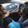 Арут, 25, г.Москва Арут, 25, г.Москва