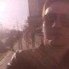 Денис, 22, г.Махачкала Денис, 22, г.Махачкала