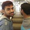 Taruneswar Reddy, 24, г.Сурат Taruneswar Reddy, 24, г.Сурат