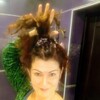 Галина, 50, г.Сочи Галина, 50, г.Сочи