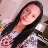Emyrose, 42, г.Манила Emyrose, 42, г.Манила