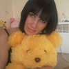 Алёна, 37, г.Арциз Алёна, 37, г.Арциз