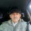 Ruslan, 61, г.Павлодар Ruslan, 61, г.Павлодар