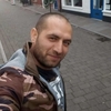 Kuzei, 34, г.Лондон Kuzei, 34, г.Лондон