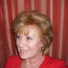 VERONIKA, 60, г.Самара VERONIKA, 60, г.Самара