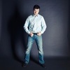 Dmitriy, 35, г.Сан-Хосе Dmitriy, 35, г.Сан-Хосе